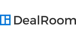 DealRoom Review